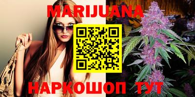 apvp Апрелевка