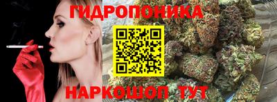 apvp Апрелевка