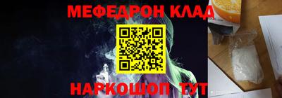 apvp Апрелевка